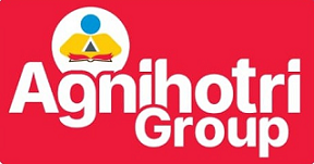 agi Logo