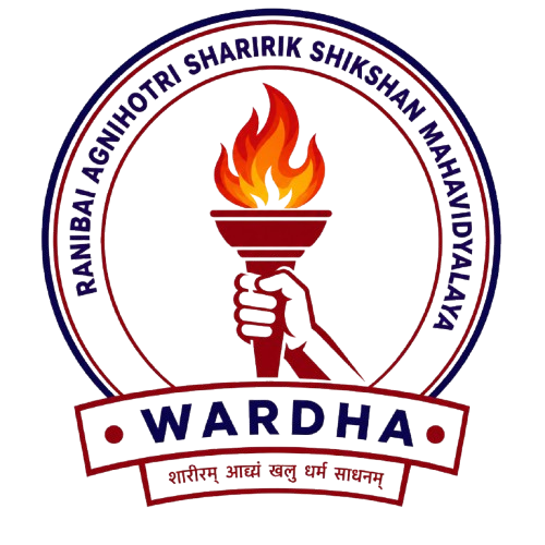 College Logo