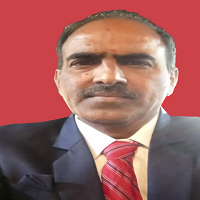 Principal
